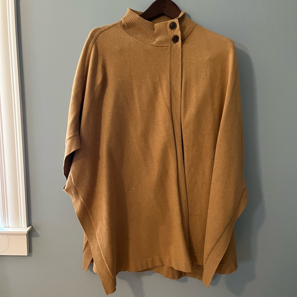Banana Republic Sweater